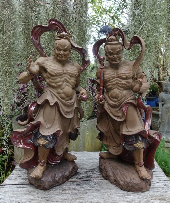 石灣陶的價格推薦- 2026年2月| 比價比個夠BigGo