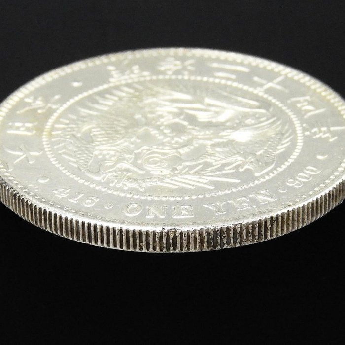 00d55587-ba80-4b65-9e8d-