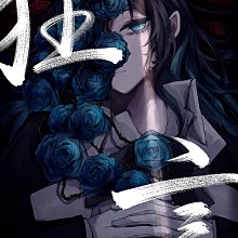 代購 Ado、待望の完全數量限定 CD+模型+書籍+精美裝盒 Ado アド 1st