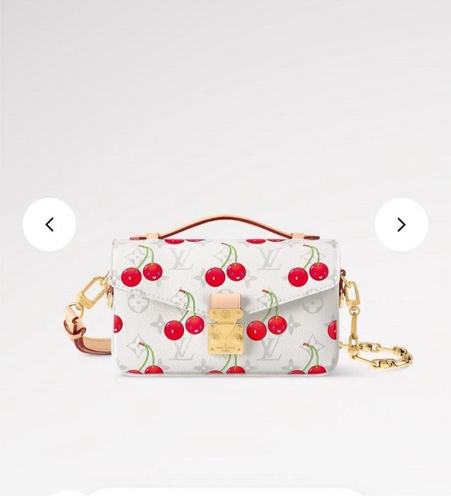 村上隆的價格推薦- 2025年8月| 比價比個夠BigGo