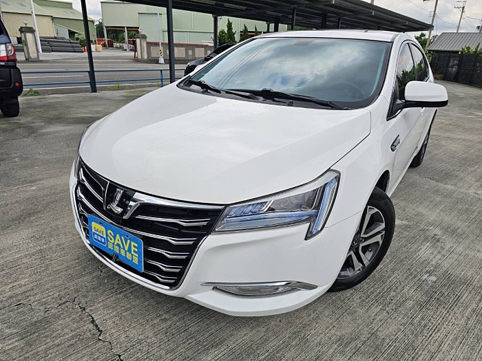 【極上美車】S5 1.8T 經典型 只跑5萬 全車極美 宛如新車 超美代步車