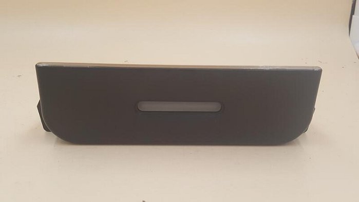 SONY 新力 KDL-55W800C 面板破裂 零件拆賣 遙控接收板+WIFI板
