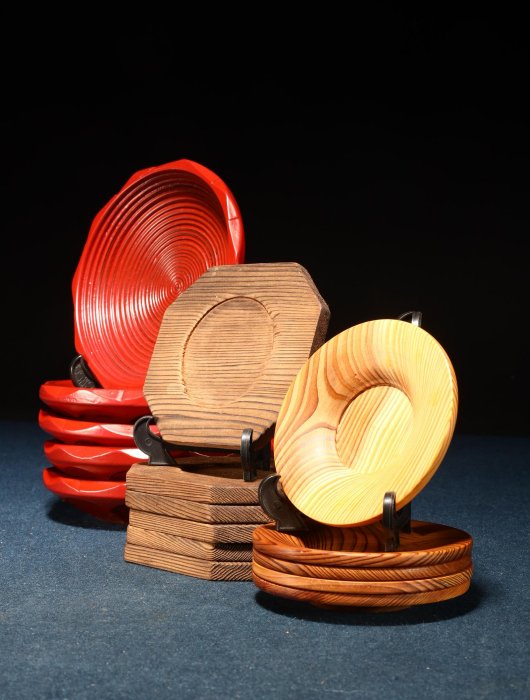 根卓 花台 香台 天然木 Amazon.com: Giantex 花園盆栽台木製盆栽工作台適用於庭院植物草坪庭院