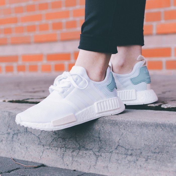 Adidas Nmd R1 3M boostBY3033 | Yahoo Adidas Nmd R1 3M boostBY3033 | Yahoo