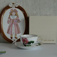 大倉陶園 沼田一雅 双兎 Hand Decorated 大倉陶園-優惠推薦2026年5月| Yahoo拍賣