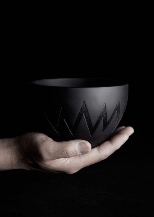 希望商店】NEIGHBORHOOD x INVISIBLE SRL INK P-CHAMBER SRLMEX