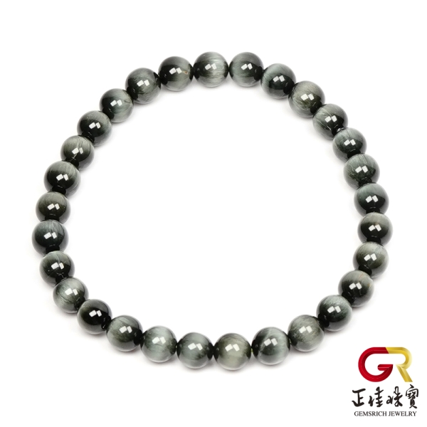 陽起石 陽起石Actinolite — LEMURIA LIGHT⋆