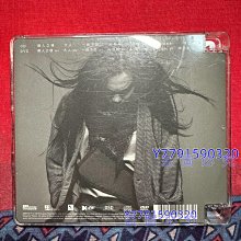 陳奕迅eason chan TIME FLIES【陀飛輪】專輯新藝寶港CD 磁帶黑膠