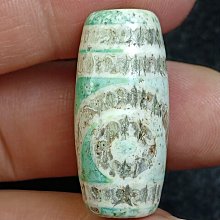 特殊天珠-優惠推薦2026年7月| Yahoo拍賣