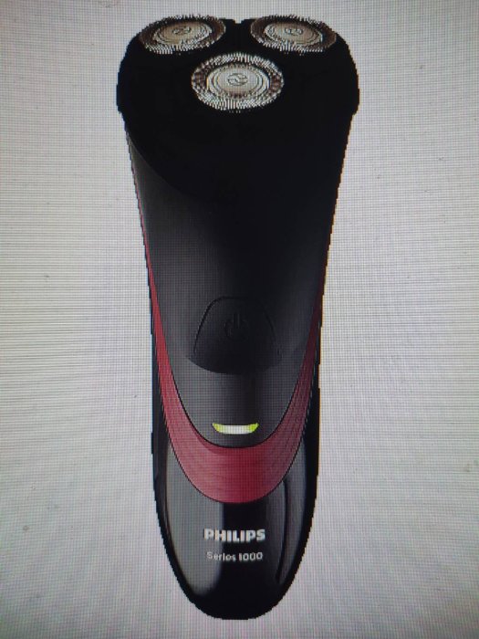 ≦拍賣達人≧PHILIPS S1320(含稅)S510 S1332 S3134 S5110 S3231 S5582