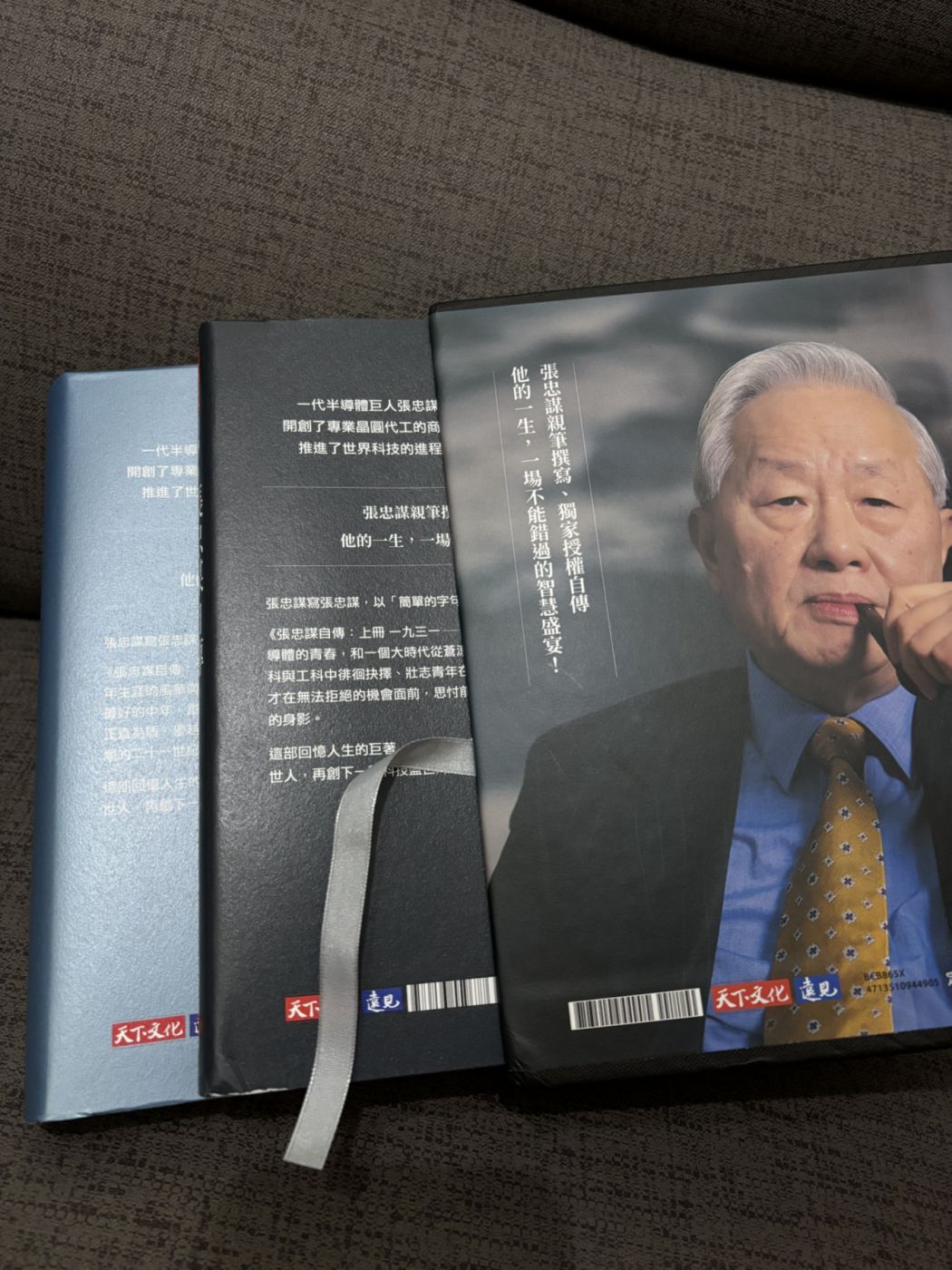 婷**'s review image