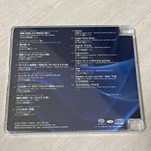 現貨Accuphase Special Sound Selection Vol.8 (SACD) | Yahoo拍賣