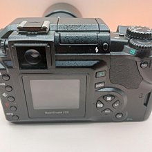 Olympus E300繁體中文操作介面+ sigma 55-200mm | Yahoo拍賣