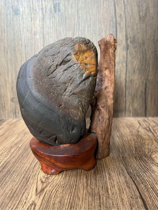 媒體聚焦:上過雜誌的精品石猴,孫悟空雕件展現非凡魅力