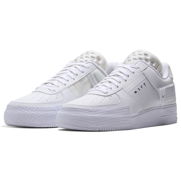 n 354 nike af1