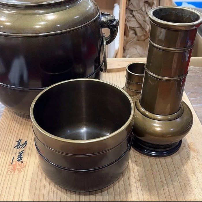 日本茶道水指的價格推薦- 2025年9月| 比價比個夠BigGo