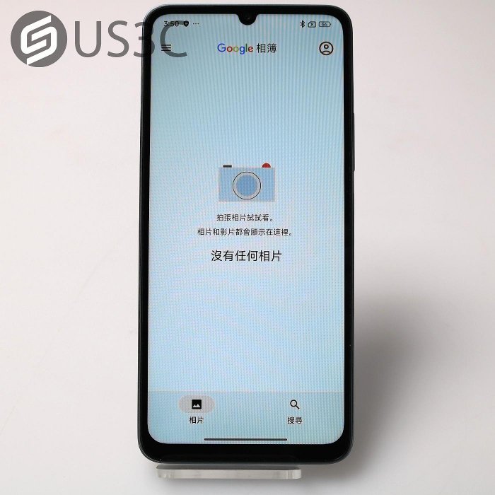 us3c-xiaomi-redmi-13c-23108rn04y-4g-128g-6-74