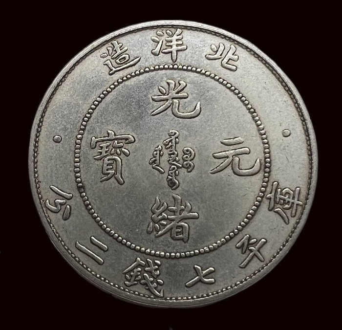 4316c982-0b5d-4b37-a16d-