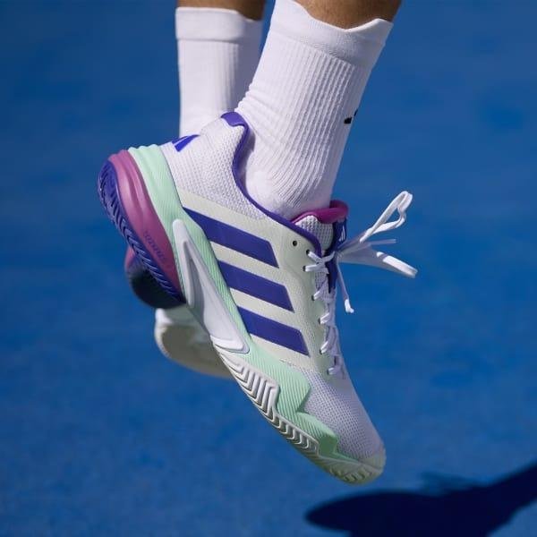 adidas ピアス メタル ブルー アディダス オリジナルス スーパースター メタル トゥ ゴールド