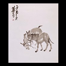 黃冑-優惠推薦2025年8月| Yahoo拍賣