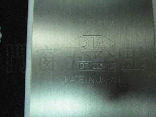 神道指紋易付姓名易 DHgate.com:Kawasaki ZX12R/VN1500/VN1600 00-09 Digital