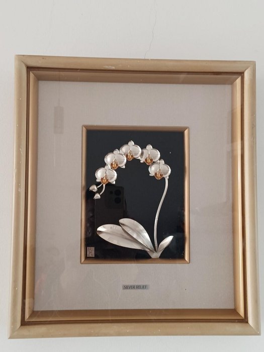 大淵銀器-優惠推薦2025年11月| Yahoo拍賣