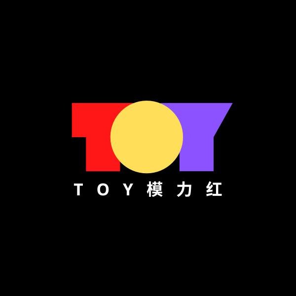 適用于鈴木VZR1800林蔭大道M109R配件前叉避震油封前減震油封