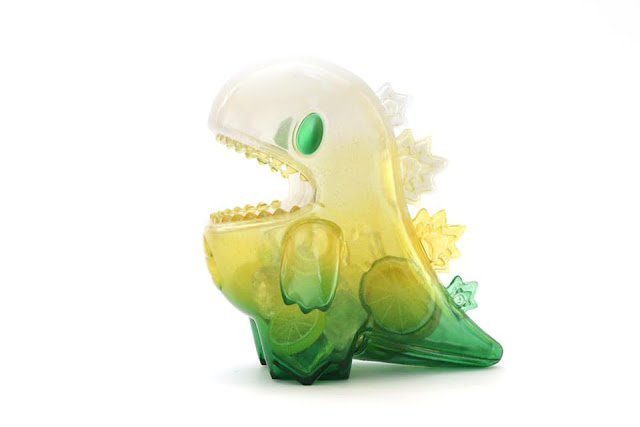 Ziqi ziqi 三角龍 TRI DINO ディノ ソフビ ziqi dino 恐龍的價格 Ziqi ziqi 三角龍 TRI DINO ディノ ソフビ ziqi dino 恐龍的價格