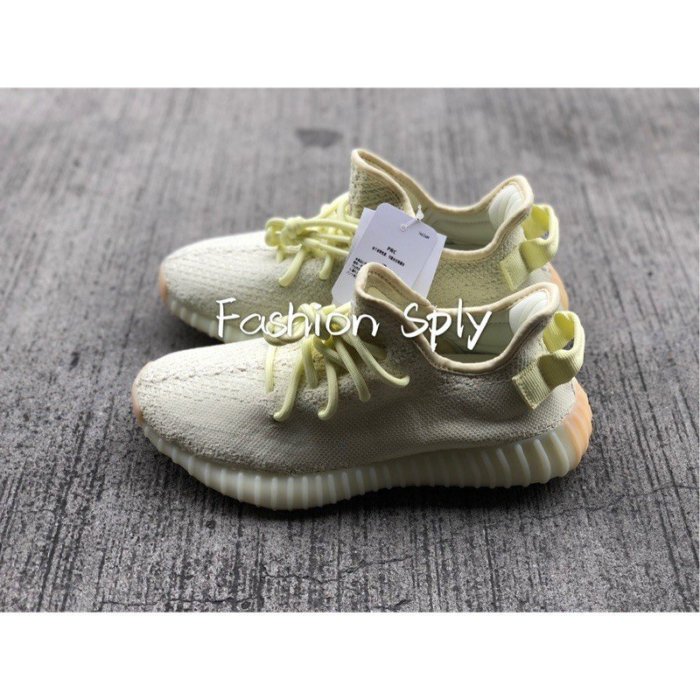 adidas gazelle silver green womens ADIDAS YEEZY BOOST 350 V2 