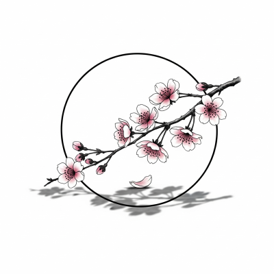 田中一晃】全新日本名窯一位窯品紅土朱泥花瓶花入花器高16cm 田中一晃