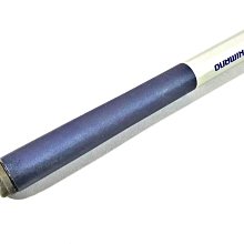 磯竿 SHIMANO HOLIDAY ISO 3-450PTS Shimano 17 HOLIDAY ISO 3-450PTS Telescopic ISO Rod | eBay