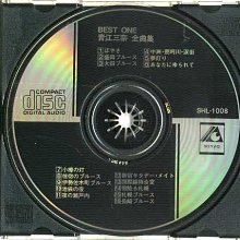 青江三奈-優惠推薦2025年9月| Yahoo拍賣
