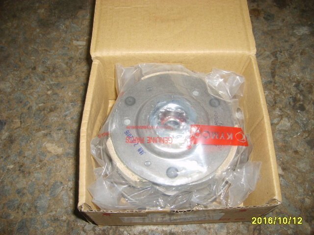 光陽原廠 離合器總成 開閉盤總成 驅動盤總成 LHJ3 G5 超5 雷霆 RACING G6 小組