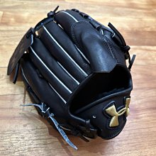 黑瑞賣手套] UA Under Armour QBB0018 硬式投手棒球手套壘球手套