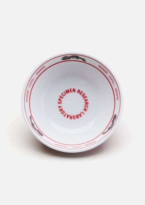 日貨代購CITY】2023SS NEIGHBORHOOD SRL SMALL BOWL 碗餐具現貨| Yahoo拍賣