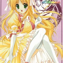 ファーランドオデッセイ 伝説を継ぐ者 ポスター B2 1999年 山本和枝 山本和枝-優惠低價2026年10月| Yahoo拍賣