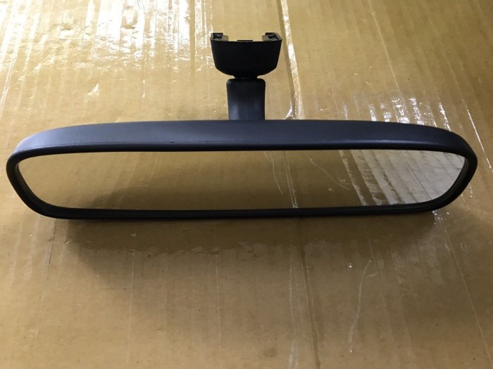 懶寶奸尼 TOYOTA 豐田 PREVIA 本田 Honda Odyssey 室內鏡 室內後視鏡