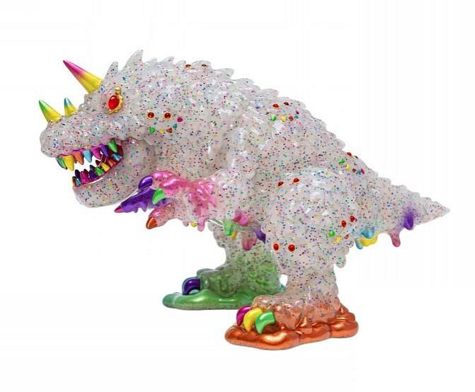 その他 Vincent \"MILKY SPARKLE G.I.D\" 2月抽選販売】新作7作品のご紹介【応募2月23日締切】 | INSTINCTOY