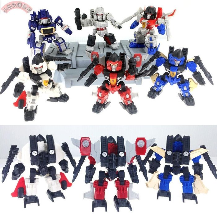 ●新品 誠造社 Master Made SDMB-01 合金 陸上 戦艦！▲(T1441)●