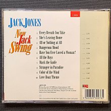 JACKJONES-優惠推薦2026年9月| Yahoo拍賣