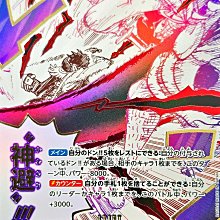 43844e0b-9eba-4328-8a09-