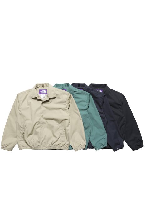 日貨代購CITY】The North Face Purple Label 紫標夾克外套