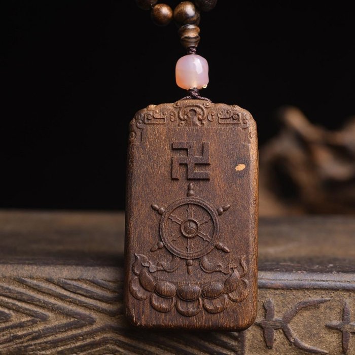 中国古美術 鍍金 純銅製 首飾箱 鏨刻工芸 掐絲七宝 小物入 観賞用 細密