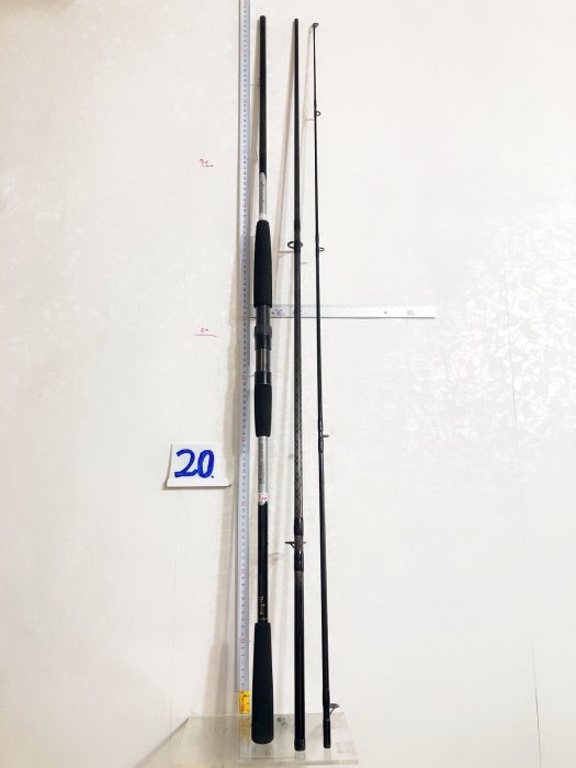 11尺路亞竿的價格推薦- 2025年11月| 比價比個夠BigGo