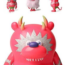 全新2007年Regret Monster、T9G、 Loveless Monster III限定| Yahoo拍賣
