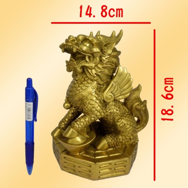 重工 彫刻 祥雲瑞獣 麒麟 大銅盤 銅製品 鎮宅辟邪 開運風水 招財 置物 重工 彫刻 祥雲瑞獣 麒麟 大銅盤 銅製品 鎮宅辟邪 開運風水 招財