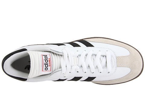 adidas gazelle silver green womens adidas Men's Samba Classic White/Black  Azteca Soccer