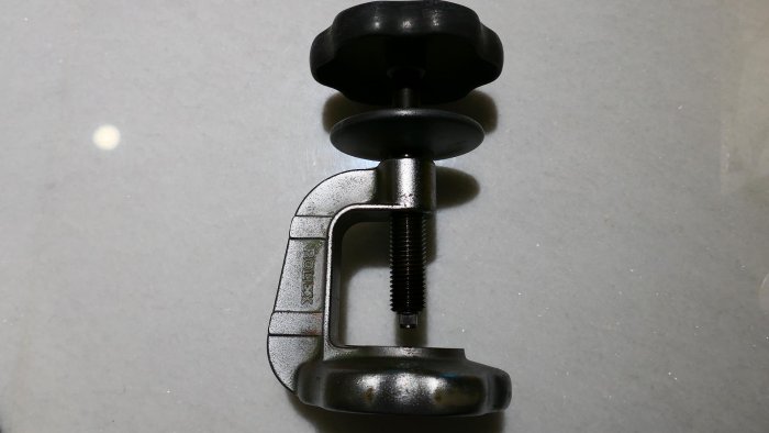 【美好時光】ROLEX 勞力士 Ref.1001 Oyster Opener 原廠開蓋器組! 完整收藏狀況極優