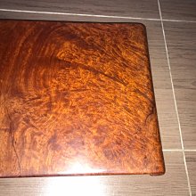 古董老件緬甸花梨木癭木榴瘤一木整挖下卷几桌台座花台底座香几案上几乾 古董老件緬甸花梨木癭木榴瘤一木整挖下卷几桌台座花台底座香几案上几乾
