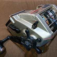 RYOBI HI POWER AD101 (金剛技) 電動捲線器| Yahoo拍賣